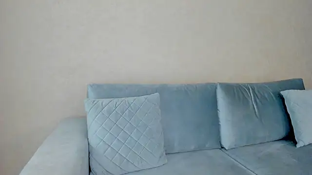 Snapshot of Shawty_Sue chatting on January 13, 6:46 pm Shawty Sue online show from January 13, 6:46 pm