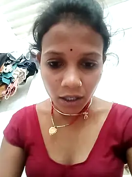 Chandni Love143 online show from September 24, 6:06 am