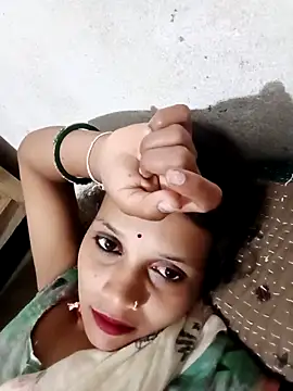 Chandni Love143 online show from September 25, 4:54 pm