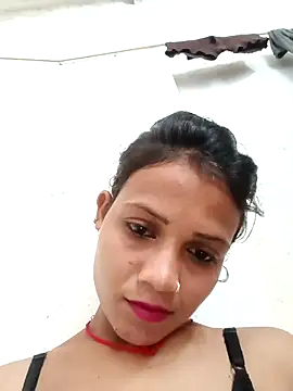 Chandni Love143 online show from September 30, 5:01 am