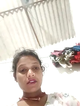 Chandni Love143 online show from October 11, 4:16 pm