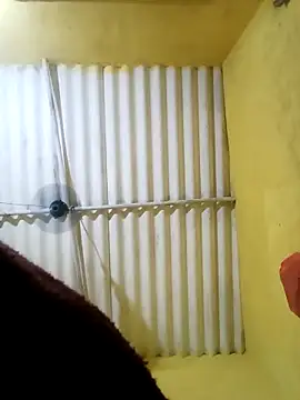 Chandni Love143 online show from October 16, 4:52 pm