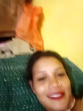 Chandni Love143 online show from October 20, 4:18 pm