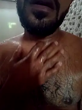 Snapshot of asianhot111 chatting on September 19, 8:27 am asianhot111 online show from September 19, 8:27 am