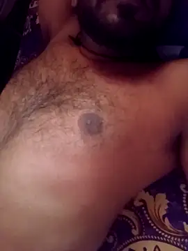 Snapshot of asianhot111 chatting on September 24, 9:34 am asianhot111 online show from September 24, 9:34 am