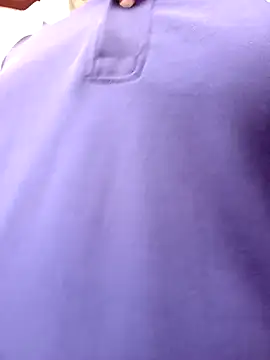 Snapshot of asianhot111 chatting on October 22, 8:36 am asianhot111 online show from October 22, 8:36 am