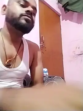 Snapshot of asianhot111 chatting on October 30, 5:02 pm asianhot111 online show from October 30, 5:02 pm