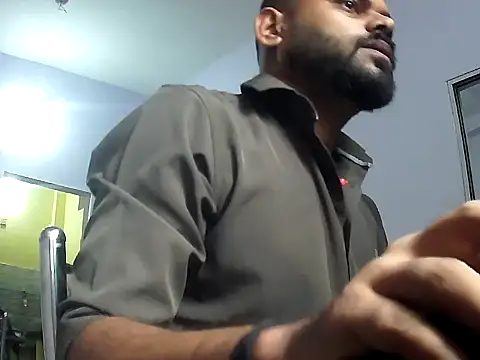 Snapshot of asianhot111 chatting on November 1, 6:37 am asianhot111 online show from November 1, 6:37 am