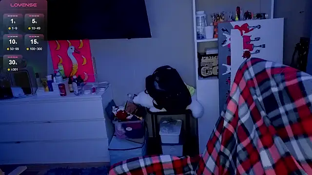 Kkkylie online show from March 6, 5:20 pm