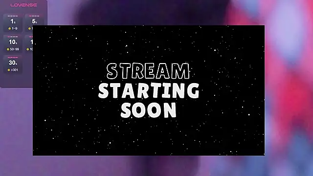 Kkkylie online show from March 12, 2:29 am