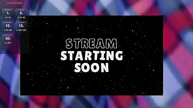 Kkkylie online show from March 13, 2:51 am