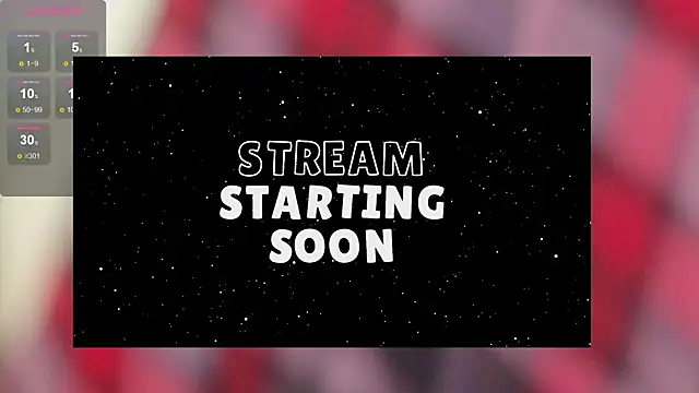 Kkkylie online show from March 23, 1:04 pm