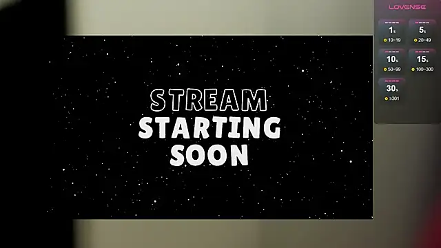 Kkkylie online show from March 24, 12:10 pm