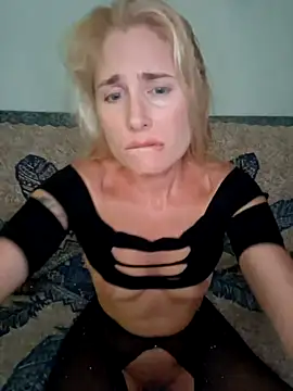 slg1 online show from September 20, 6:20 pm