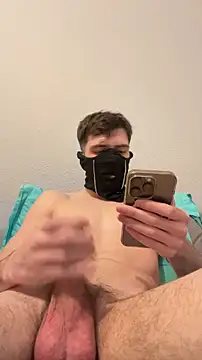 tok lo24 online show from January 11, 1:16 pm