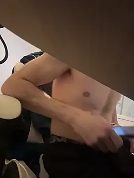 tok lo24 online show from February 14, 12:35 pm