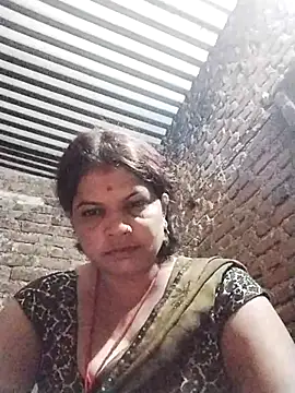 Bhavna hot online show from September 21, 10:22 pm