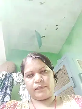 Bhavna hot online show from September 24, 2:26 am