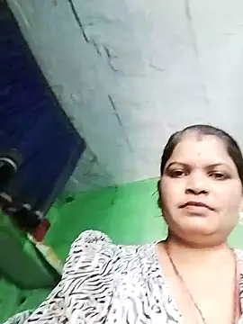 Bhavna hot online show from September 25, 5:55 am