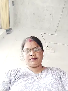 Bhavna hot online show from September 30, 9:14 am