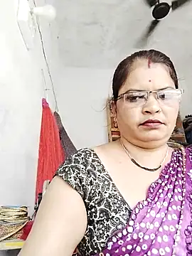 Bhavna hot online show from October 6, 8:34 am