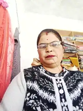 Bhavna hot online show from December 17, 7:58 am