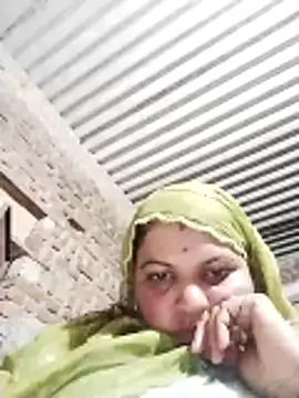 Bhavna hot online show from January 17, 3:39 pm