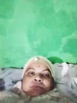 Bhavna hot online show from January 31, 9:24 pm