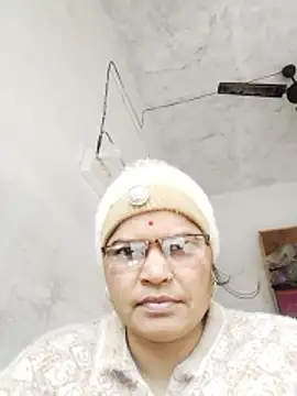 Bhavna hot online show from February 2, 6:12 am