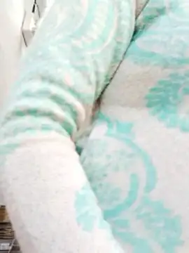 Bhavna hot online show from February 7, 11:14 am