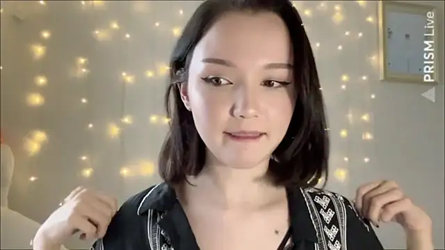 DemiWildcat online show from September 9, 7:08 am