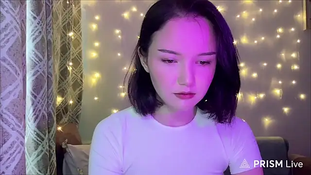 DemiWildcat online show from September 11, 12:16 pm