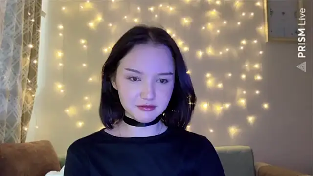 DemiWildcat online show from September 12, 10:37 am