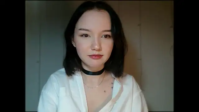 DemiWildcat online show from September 17, 11:34 am