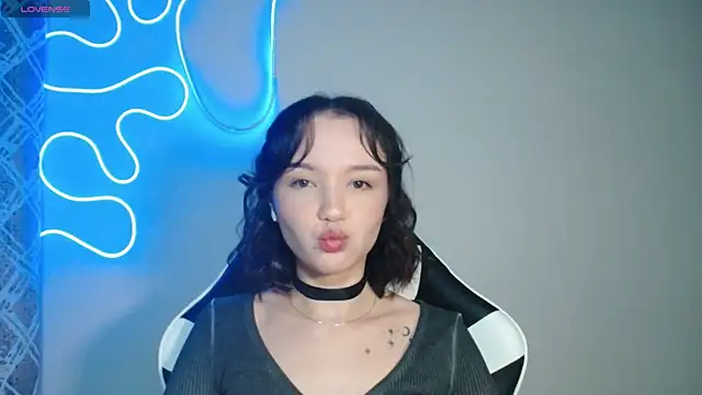 DemiWildcat online show from September 28, 10:31 am