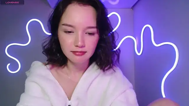 DemiWildcat online show from October 7, 11:07 am