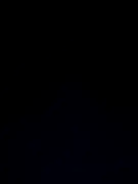 Quun rosi online show from September 20, 9:21 am