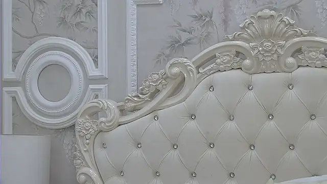 Snapshot of EllieFrosty_ chatting on October 9, 6:06 pm EllieFrosty online show from October 9, 6:06 pm