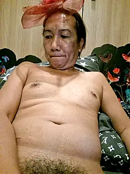 Snapshot of hotedhale chatting on February 2, 12:48 pm hotedhale online show from February 2, 12:48 pm