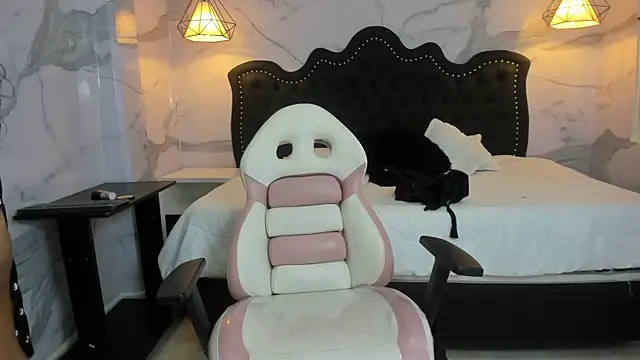 anna2809 online show from September 25, 12:20 pm