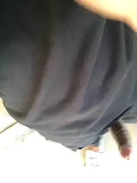 kavi1q1 online show from October 9, 1:14 am