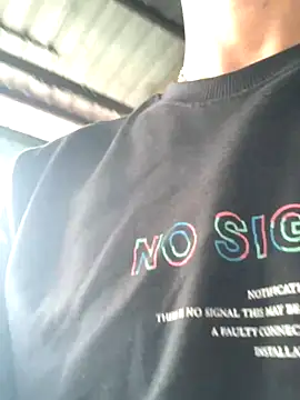 kavi1q1 online show from October 25, 10:01 am