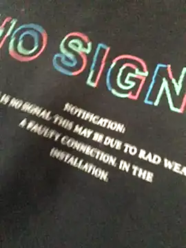 kavi1q1 online show from October 31, 12:44 am