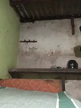 kavi1q1 online show from March 18, 2:42 pm