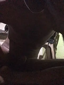 kavi1q1 online show from March 21, 5:05 pm