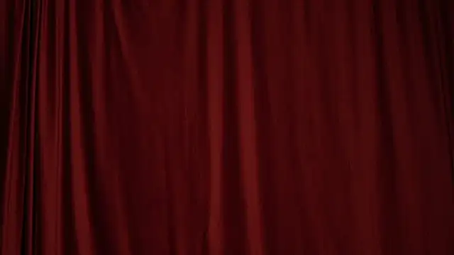 Tracyix online show from February 11, 8:36 pm