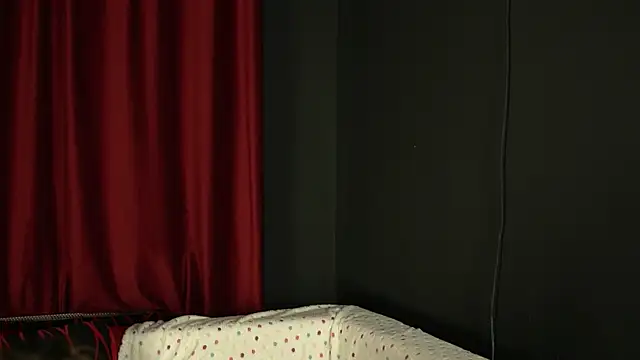 Tracyix online show from May 6, 6:24 pm