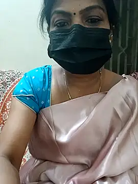 Snapshot of Rithya27 chatting on September 19, 5:35 pm Rithya27 online show from September 19, 5:35 pm