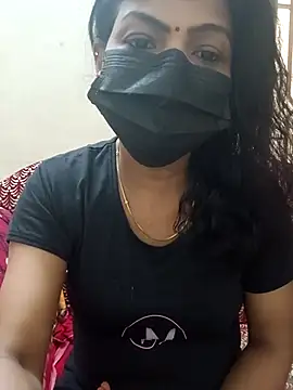 Snapshot of Rithya27 chatting on September 20, 11:22 am Rithya27 online show from September 20, 11:22 am