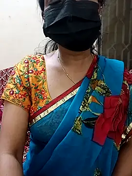 Snapshot of Rithya27 chatting on September 21, 6:09 pm Rithya27 online show from September 21, 6:09 pm